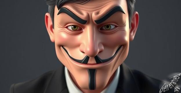 La mala educación puede esconder una psicopatía