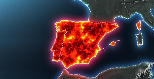 Insuficiencia de capacidades de control dinámico de las tensiones