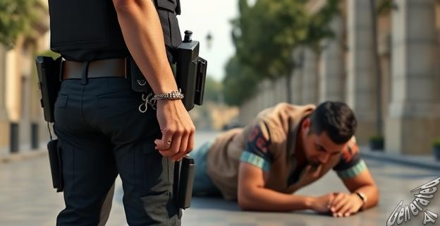 No hay suficientes indicios de criminalidad para fundar la medida cautelar