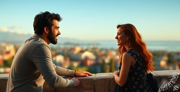 Debates intensos y colaboradores que no se van a cortar un pelo