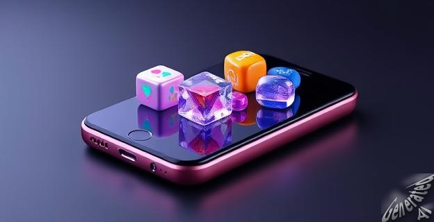 Se puede aplicar un estilo similar al Liquid Glass de iOS utilizando la aplicación Good Lock