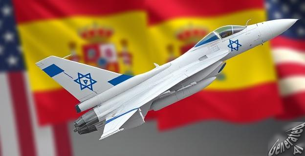 La medida tiene eficacia cero