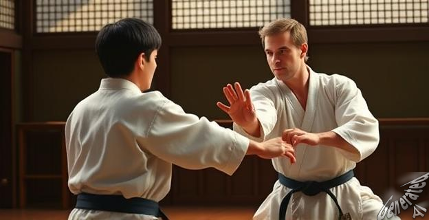 La película recaudó casi 100 millones de dólares