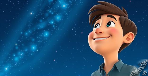 Cada signo del zodiaco tendrá una experiencia única el jueves 30 de octubre de 2025