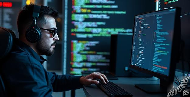 Ejecutar pruebas en entornos aislados