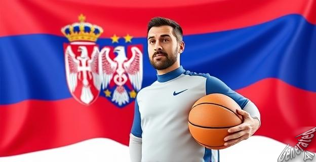 Pesic no renovará su contrato tras cuatro años