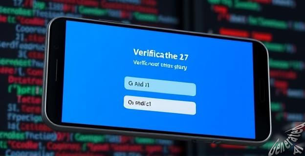El ataque 'Pixnapping' puede robar códigos de verificación en menos de 30 segundos