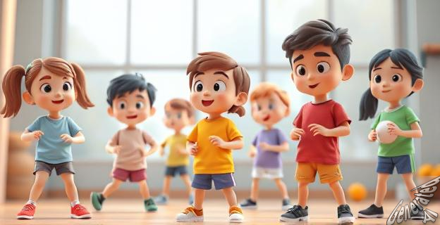 Sé el mejor ejemplo y limita el uso de pantallas