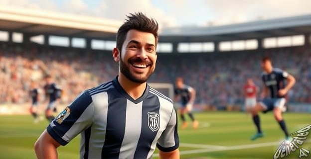 La defensa titular del Atlético de Madrid está formada por Marcos Llorente, Le Normand, Giménez y Hancko