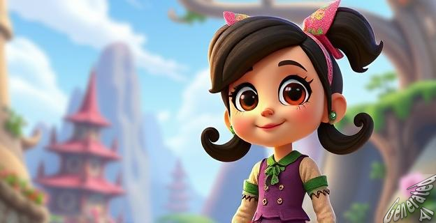 Tiny Tina's Wonderlands es gratuito hasta el 5 de junio