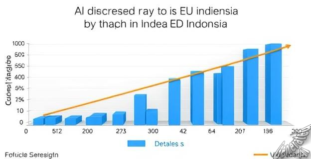 Elimina el 98,5% de los aranceles