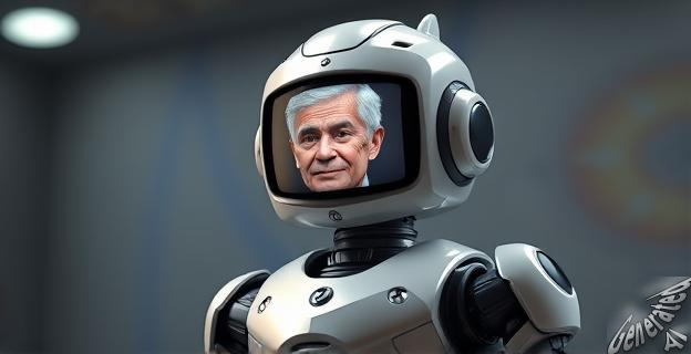 La IA de Sora no requiere consentimiento para personas fallecidas