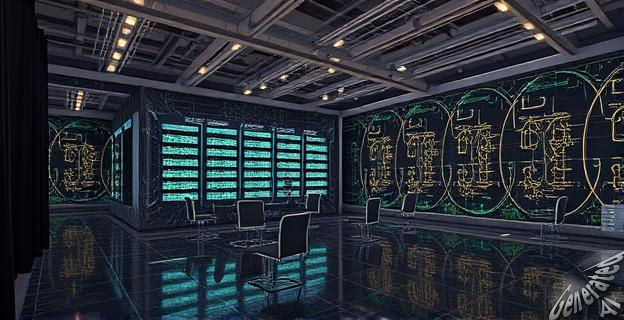 El centro estará plenamente operativa a principios de 2028