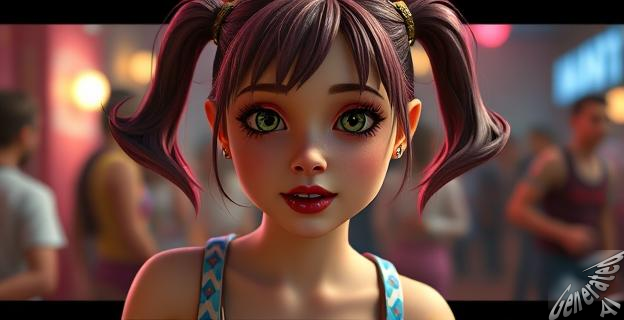 Sucker Punch es la película más infravalorada de Zack Snyder