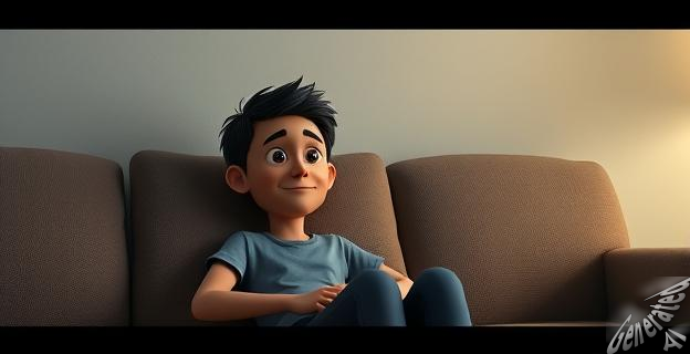 Aburrirse puede ser la llave hacia una vida más equilibrada