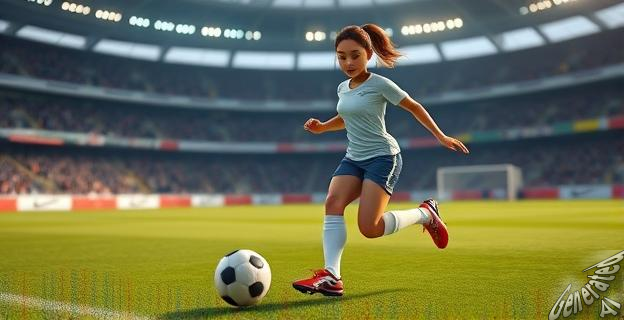 La Liga F proyecta cerrar la temporada 2025-2026 con un beneficio antes de impuestos de 423.791 euros