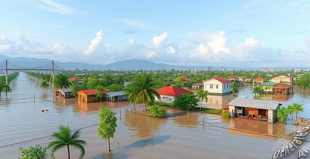 Al menos 92 personas han muerto