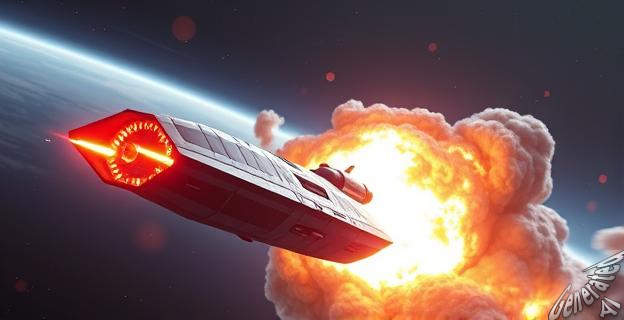 El cohete Starship generará un impulso de más de 7.500 toneladas de empuje