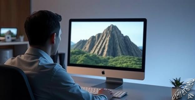 La inteligencia artificial generativa de Google Vids permite transformar imágenes estáticas en clips animados en cuestión de segundos