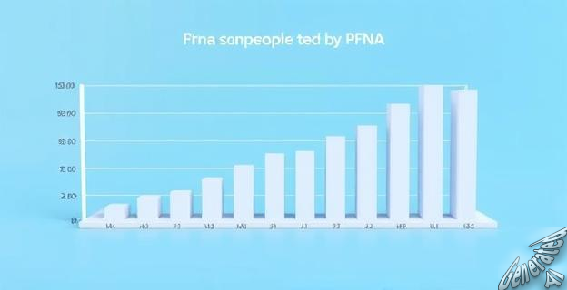 El informe de toxicidad del PFNA está listo para publicarse desde abril, pero la EPA no lo ha dado a conocer