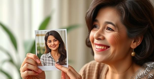 Belén Esteban se siente orgullosa de la independencia de su hija Andrea
