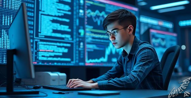 Scale AI es una empresa que proporciona servicios de etiquetado de datos y evaluación de modelos de IA