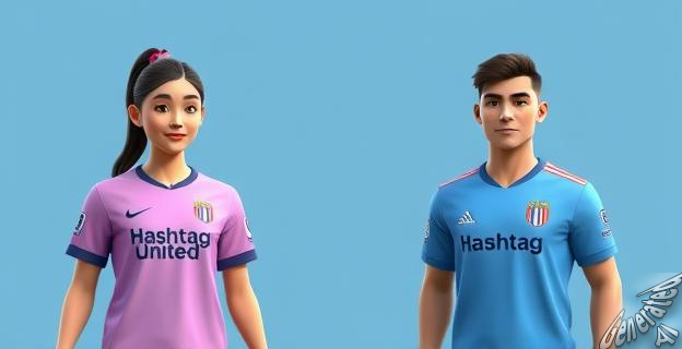 No sirven para nada y ella sale sexualizada