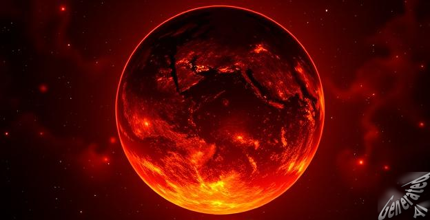 Temperaturas de entre 50 y 70 grados Celsius