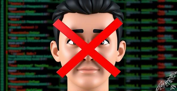 La multa impuesta fue de 1.200 euros