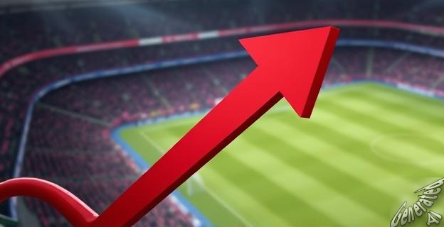 El West Ham es un claro candidato al descenso con solo 4 puntos en 9 jornadas