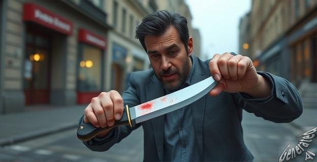 Dos personas han sido detenidas