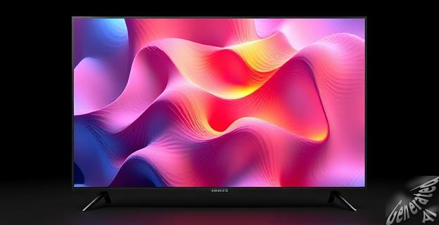 La Samsung Neo QLED QNX1D es una buena opción por 749 euros