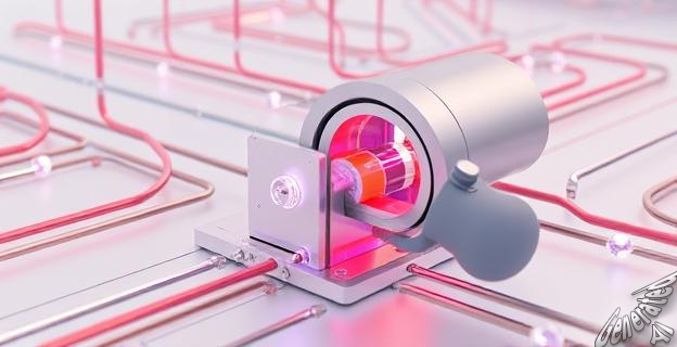 La tunelización cuántica es fundamental para el funcionamiento de los smartphones