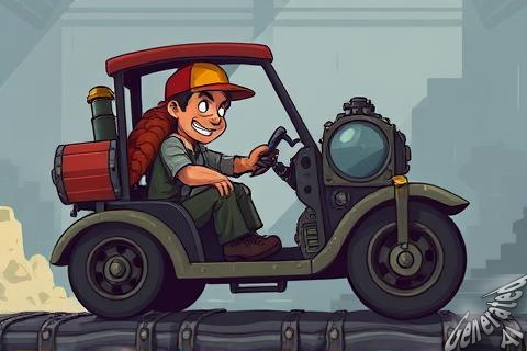 Para agilizar el proceso de reparación y reducir riesgos de derrames y posibles incendios