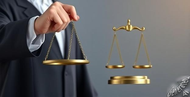 El juez Peinado demanda a Pablo Iglesias por 60.000 euros