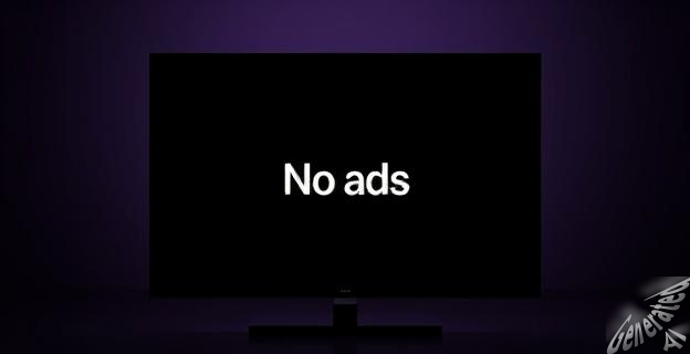 No incluirán anuncios por ahora