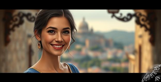 Vive de manera discreta después de su divorcio en 2008