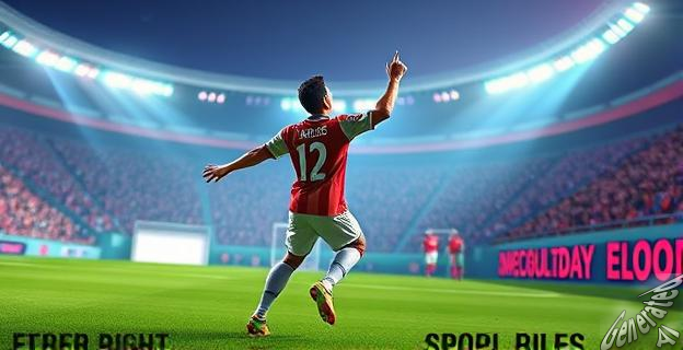 El PSG ganó 4-3 en penaltis