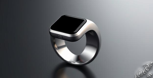 El Rogbid SR16 tiene una batería de 5 días y un precio de 79,99 dólares