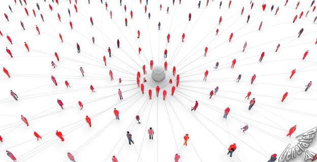 Ninguna medida desactiva el mecanismo de fondo