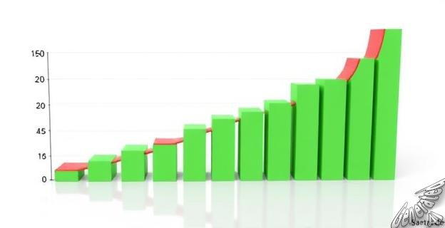 Santander sube un 96% este año