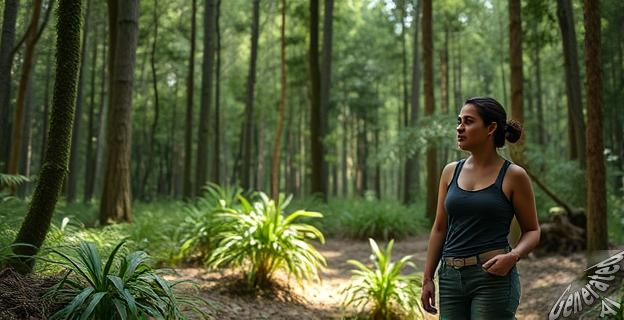 El jueves 4 de septiembre de 2025 en Movistar Plus+