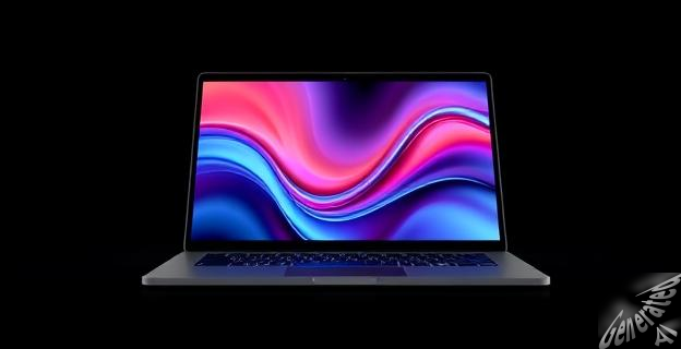 Descuentos de más del 50% en productos como el HP Pavilion x360 14-ek2004ns