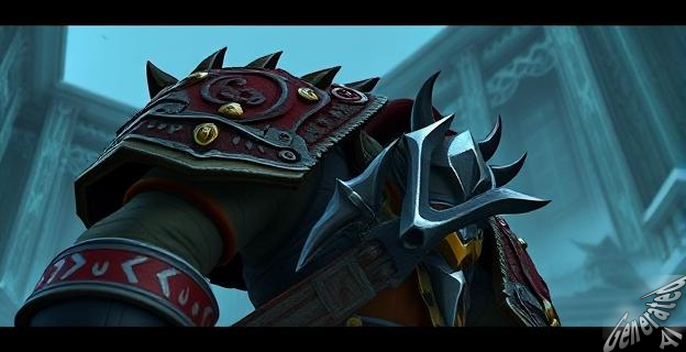 Los addons de combate dejarán de ser útiles a partir del parche 11.1.7