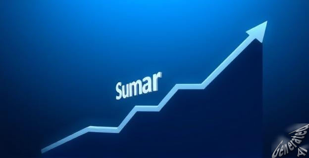 Sumar podría afrontar las próximas elecciones con menos fuerza que nunca