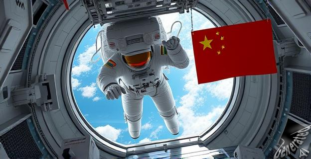 Instalar blindajes específicos para proteger la estación de colisiones