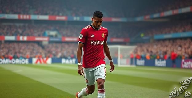 Mbappé regresará a Madrid