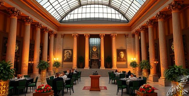 2,88 millones de euros