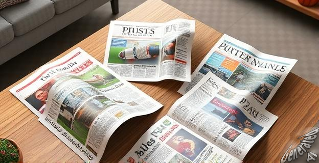 Periódicos deportivos del 11 de octubre de 2025