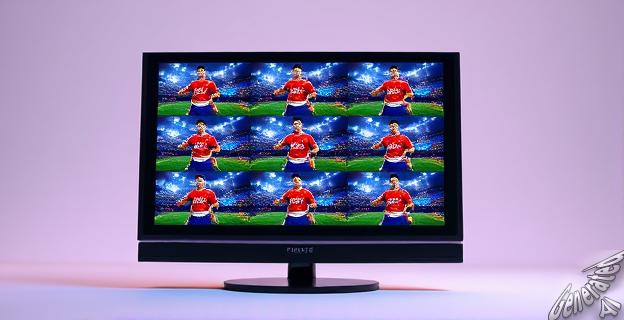 DAZN, Apple TV+, Movistar Plus+, FuboTV, Orange TV Libre y LaLiga+